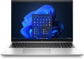 HP EliteBook 860 G9 i5-1245U 16"WUXGA 400nits IPS 16GB DDR5 4800 SSD512 LTE Intel Iris Xe Graphics W11Pro 3Y OInSite - 1615851