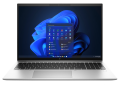 HP EliteBook 860 G9 i5-1245U 16"WUXGA 400nits IPS 16GB DDR5 4800 SSD512 LTE Intel Iris Xe Graphics W11Pro 3Y OInSite - 1628406