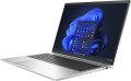 HP EliteBook 860 G9 i5-1245U 16"WUXGA 400nits IPS 16GB DDR5 4800 SSD512 LTE Intel Iris Xe Graphics W11Pro 3Y OInSite - 1615852