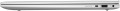 HP EliteBook 860 G9 i5-1245U 16"WUXGA 400nits IPS 16GB DDR5 4800 SSD512 LTE Intel Iris Xe Graphics W11Pro 3Y OInSite - 1615854