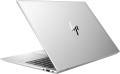 HP EliteBook 860 G9 i5-1245U 16"WUXGA 400nits IPS 16GB DDR5 4800 SSD512 LTE Intel Iris Xe Graphics W11Pro 3Y OInSite - 1615855