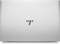 HP EliteBook 860 G9 i5-1245U 16"WUXGA 400nits IPS 16GB DDR5 4800 SSD512 LTE Intel Iris Xe Graphics W11Pro 3Y OInSite - 1622823