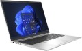 HP EliteBook 860 G9 i5-1245U 16"WUXGA 400nits IPS 16GB DDR5 4800 SSD512 LTE Intel Iris Xe Graphics W11Pro 3Y OInSite - 1615853