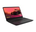 Lenovo IdeaPad Gaming 3 15ACH6 Ryzen 7 5800H 15.6" FHD IPS 250nits AG 120Hz 16GB DDR4 3200 SSD512 NVMe GeForce RTX 3050 4GB LAN NoOS Shadow Black - 1496457