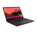 Lenovo IdeaPad Gaming 3 15ACH6 Ryzen 7 5800H 15.6" FHD IPS 250nits AG 120Hz 16GB DDR4 3200 SSD512 NVMe GeForce RTX 3050 4GB LAN NoOS Shadow Black - 1628414