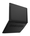 Lenovo IdeaPad Gaming 3 15ACH6 Ryzen 7 5800H 15.6" FHD IPS 250nits AG 120Hz 16GB DDR4 3200 SSD512 NVMe GeForce RTX 3050 4GB LAN NoOS Shadow Black - 1496462