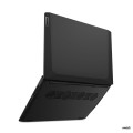 Lenovo IdeaPad Gaming 3 15ACH6 Ryzen 7 5800H 15.6" FHD IPS 250nits AG 120Hz 16GB DDR4 3200 SSD512 NVMe GeForce RTX 3050 4GB LAN NoOS Shadow Black - 1125856