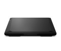 Lenovo IdeaPad Gaming 3 15ACH6 Ryzen 7 5800H 15.6" FHD IPS 250nits AG 120Hz 16GB DDR4 3200 SSD512 NVMe GeForce RTX 3050 4GB LAN NoOS Shadow Black - 1496459