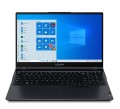 Lenovo Legion 5 15ACH6H Ryzen 5 5600H 15.6" FHD IPS 300nits AG 165Hz 16GB DDR4 3200 SSD1TB GeForce RTX 3070 8GB Win11 Phantom Blue/Shadow Black - 1603554