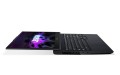 Lenovo Legion 5 15ACH6H Ryzen 5 5600H 15.6" FHD IPS 300nits AG 165Hz 16GB DDR4 3200 SSD1TB GeForce RTX 3070 8GB Win11 Phantom Blue/Shadow Black - 1603555