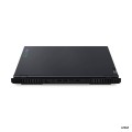 Lenovo Legion 5 15ACH6H Ryzen 5 5600H 15.6" FHD IPS 300nits AG 165Hz 16GB DDR4 3200 SSD1TB GeForce RTX 3070 8GB Win11 Phantom Blue/Shadow Black - 1592068