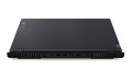 Lenovo Legion 5 15ACH6H Ryzen 5 5600H 15.6" FHD IPS 300nits AG 165Hz 16GB DDR4 3200 SSD1TB GeForce RTX 3070 8GB Win11 Phantom Blue/Shadow Black - 1603556