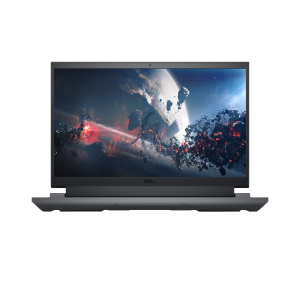 Dell Inspiron G15 5530 i7-13650HX 15,6" FHD 165Hz 16GB DDR5 4800 SSD1TB Nvidia GeForce RTX 4060_8GB Backlit Kb Win11
