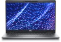 DELL Latitude 5330 13.3inch FHD i7-1265U 16GB 512GB SSD FPR SCR BK vPro W11P 3YBWOS - 1614409