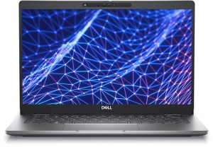 DELL Latitude 5330 13.3inch FHD i7-1265U 16GB 512GB SSD FPR SCR BK vPro W11P 3YBWOS