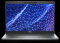 DELL Latitude 5330 13.3inch FHD i7-1265U 16GB 512GB SSD FPR SCR BK vPro W11P 3YBWOS - 1628603