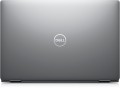 DELL Latitude 5330 13.3inch FHD i7-1265U 16GB 512GB SSD FPR SCR BK vPro W11P 3YBWOS - 1614414
