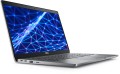 DELL Latitude 5330 13.3inch FHD i7-1265U 16GB 512GB SSD FPR SCR BK vPro W11P 3YBWOS - 1614411