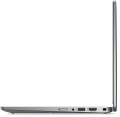 DELL Latitude 5330 13.3inch FHD i7-1265U 16GB 512GB SSD FPR SCR BK vPro W11P 3YBWOS - 1614412