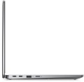 DELL Latitude 5330 13.3inch FHD i7-1265U 16GB 512GB SSD FPR SCR BK vPro W11P 3YBWOS - 1614413
