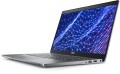 DELL Latitude 5330 13.3inch FHD i7-1265U 16GB 512GB SSD FPR SCR BK vPro W11P 3YBWOS - 1614410