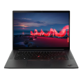 Lenovo ThinkPad X1 Extreme G4 16" WQUXGA i7-11800H 16GB NVMe 512GB RTX3050Ti-4GB WWAN-5G  W10Pro 3YRS Premier Support - 1628604