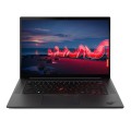 Lenovo ThinkPad X1 Extreme G4 16" WQUXGA i7-11800H 16GB NVMe 512GB RTX3050Ti-4GB WWAN-5G  W10Pro 3YRS Premier Support - 1622869