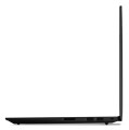 Lenovo ThinkPad X1 Extreme G4 16" WQUXGA i7-11800H 16GB NVMe 512GB RTX3050Ti-4GB WWAN-5G  W10Pro 3YRS Premier Support - 1622861