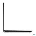 Lenovo ThinkPad X1 Extreme G4 16" WQUXGA i7-11800H 16GB NVMe 512GB RTX3050Ti-4GB WWAN-5G  W10Pro 3YRS Premier Support - 1615760