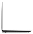 Lenovo ThinkPad X1 Extreme G4 16" WQUXGA i7-11800H 16GB NVMe 512GB RTX3050Ti-4GB WWAN-5G  W10Pro 3YRS Premier Support - 1622877