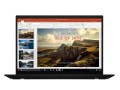 Lenovo ThinkPad X1 Extreme G4 16" WQUXGA i7-11800H 16GB NVMe 512GB RTX3050Ti-4GB WWAN-5G  W10Pro 3YRS Premier Support - 1622863