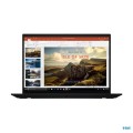 Lenovo ThinkPad X1 Extreme G4 16" WQUXGA i7-11800H 16GB NVMe 512GB RTX3050Ti-4GB WWAN-5G  W10Pro 3YRS Premier Support - 1615752