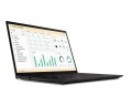 Lenovo ThinkPad X1 Extreme G4 16" WQUXGA i7-11800H 16GB NVMe 512GB RTX3050Ti-4GB WWAN-5G  W10Pro 3YRS Premier Support - 1622871