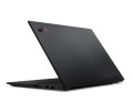 Lenovo ThinkPad X1 Extreme G4 16" WQUXGA i7-11800H 16GB NVMe 512GB RTX3050Ti-4GB WWAN-5G  W10Pro 3YRS Premier Support - 1622873