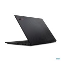 Lenovo ThinkPad X1 Extreme G4 16" WQUXGA i7-11800H 16GB NVMe 512GB RTX3050Ti-4GB WWAN-5G  W10Pro 3YRS Premier Support - 1615750