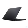 Lenovo ThinkPad X1 Extreme G4 16" WQUXGA i7-11800H 16GB NVMe 512GB RTX3050Ti-4GB WWAN-5G  W10Pro 3YRS Premier Support - 1615756