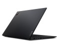 Lenovo ThinkPad X1 Extreme G4 16" WQUXGA i7-11800H 16GB NVMe 512GB RTX3050Ti-4GB WWAN-5G  W10Pro 3YRS Premier Support - 1622867