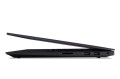 Lenovo ThinkPad X1 Extreme G4 16" WQUXGA i7-11800H 16GB NVMe 512GB RTX3050Ti-4GB WWAN-5G  W10Pro 3YRS Premier Support - 1622872