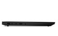 Lenovo ThinkPad X1 Extreme G4 16" WQUXGA i7-11800H 16GB NVMe 512GB RTX3050Ti-4GB WWAN-5G  W10Pro 3YRS Premier Support - 1622865
