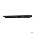 Lenovo ThinkPad X1 Extreme G4 16" WQUXGA i7-11800H 16GB NVMe 512GB RTX3050Ti-4GB WWAN-5G  W10Pro 3YRS Premier Support - 1615755