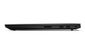 Lenovo ThinkPad X1 Extreme G4 16" WQUXGA i7-11800H 16GB NVMe 512GB RTX3050Ti-4GB WWAN-5G  W10Pro 3YRS Premier Support - 1622866