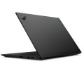 Lenovo ThinkPad X1 Extreme G4 16" WQUXGA i7-11800H 16GB NVMe 512GB RTX3050Ti-4GB WWAN-5G  W10Pro 3YRS Premier Support - 1622875