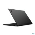 Lenovo ThinkPad X1 Extreme G4 16" WQUXGA i7-11800H 16GB NVMe 512GB RTX3050Ti-4GB WWAN-5G  W10Pro 3YRS Premier Support - 1615758