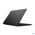 Lenovo ThinkPad X1 Extreme G4 16" WQUXGA i7-11800H 16GB NVMe 512GB RTX3050Ti-4GB WWAN-5G  W10Pro 3YRS Premier Support - 1615757