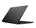 Lenovo ThinkPad X1 Extreme G4 16" WQUXGA i7-11800H 16GB NVMe 512GB RTX3050Ti-4GB WWAN-5G  W10Pro 3YRS Premier Support - 1622874
