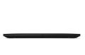 Lenovo ThinkPad X1 Extreme G4 16" WQUXGA i7-11800H 16GB NVMe 512GB RTX3050Ti-4GB WWAN-5G  W10Pro 3YRS Premier Support - 1622862