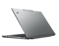 Lenovo ThinkPad Z13 G1 Ryzen 7 6850U 13.3" 2,8K Touch 16GB LPDDR5 SSD512 Radeon 680M Graphics LTE W11Pro Arctic Grey 3YRS Premier Support - 1628605