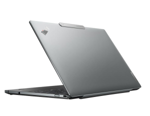 Lenovo ThinkPad Z13 G1 Ryzen 7 6850U 13.3" 2,8K Touch 16GB LPDDR5 SSD512 Radeon 680M Graphics LTE W11Pro Arctic Grey 3YRS Premier Support