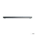 Lenovo ThinkPad Z13 G1 Ryzen 7 6850U 13.3" 2,8K Touch 16GB LPDDR5 SSD512 Radeon 680M Graphics LTE W11Pro Arctic Grey 3YRS Premier Support - 1609358
