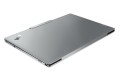 Lenovo ThinkPad Z13 G1 Ryzen 7 6850U 13.3" 2,8K Touch 16GB LPDDR5 SSD512 Radeon 680M Graphics LTE W11Pro Arctic Grey 3YRS Premier Support - 1612540